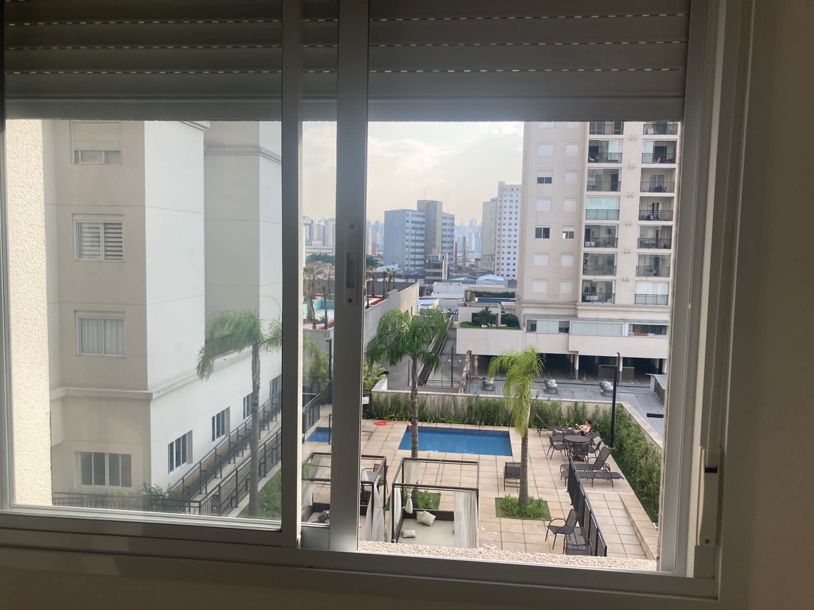 Imagem Apartamento com 3 Quartos à Venda, 82 m²em Brás - São Paulo Imagem Apartamento com 3 Quartos à Venda, 82 m²em Brás - São Paulo