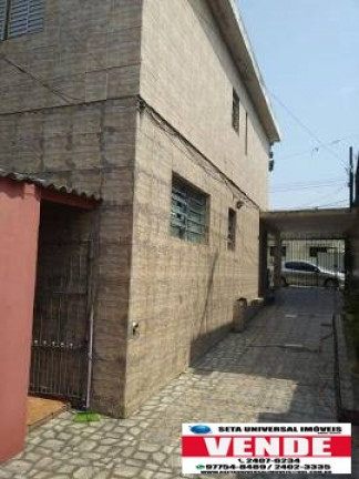 Imóvel