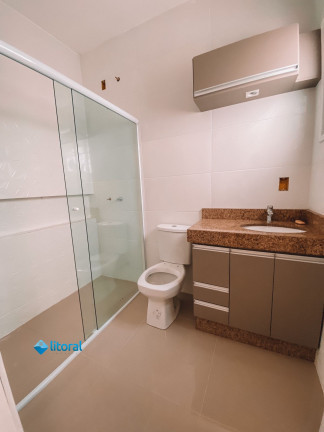 Imagem Casa com 2 Quartos à Venda, 76 m² em Cassino - Rio Grande
