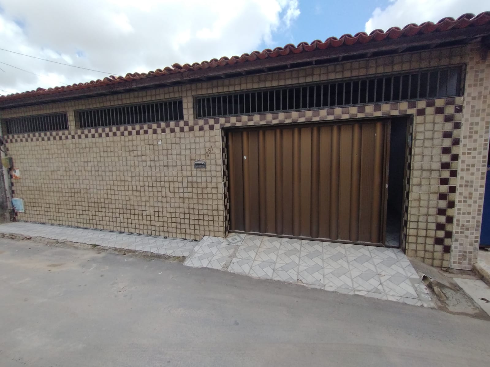 Imagem Casa com 4 Quartos à Venda, 122 m²em Prefeito José Walter - Fortaleza Imagem Casa com 4 Quartos à Venda, 122 m²em Prefeito José Walter - Fortaleza