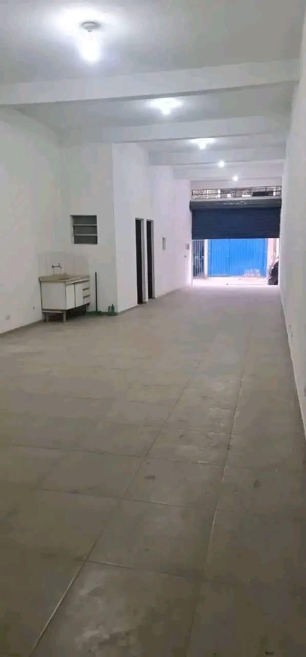 Imagem Imóvel Comercial à Venda, 100 m² em Jardim Rosinha - São Paulo Imagem Imóvel Comercial à Venda, 100 m² em Jardim Rosinha - São Paulo