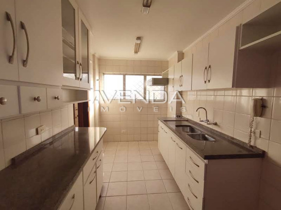 Imagem Apartamento com 3 Quartos à Venda, 80 m² em Cabral - Curitiba