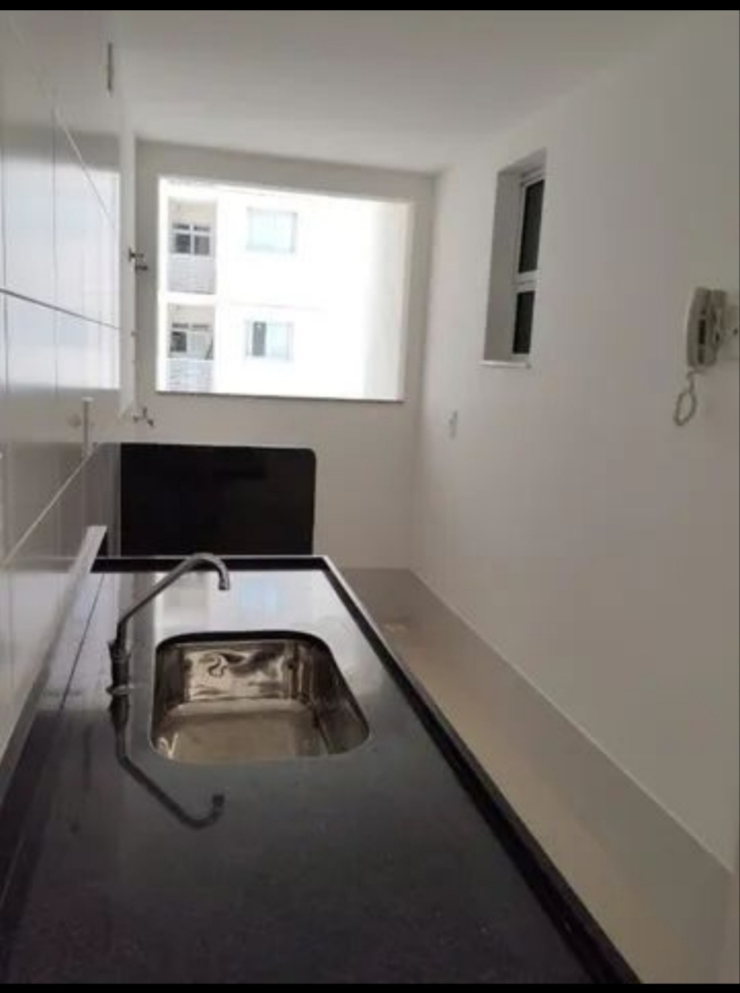 Imagem Apartamento com 2 Quartos à Venda, 67 m²em Jardim Camburi - Vitória