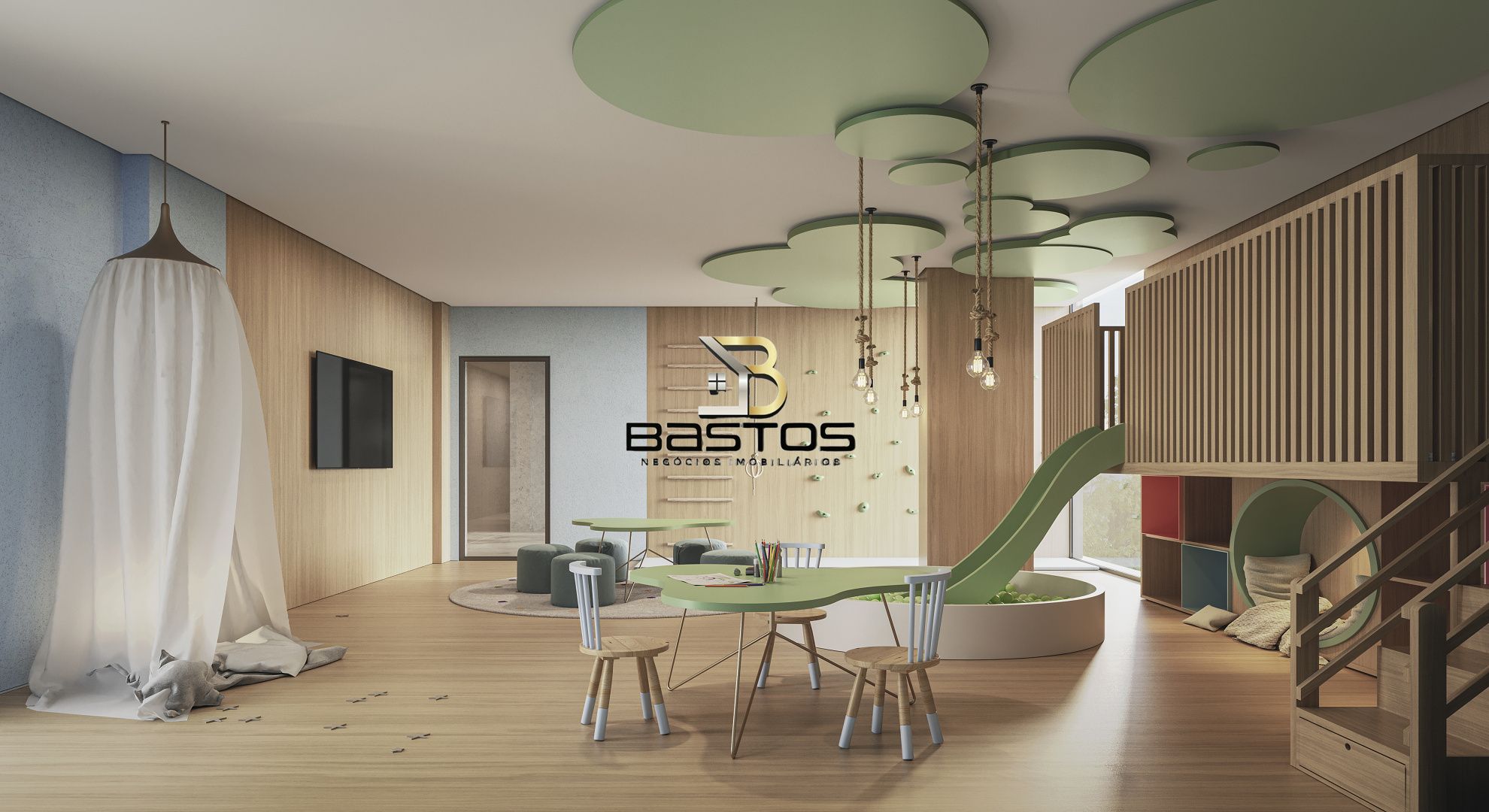Imagem Apartamento com 2 Quartos à Venda, 70 m² em Itapema - Itapema Imagem Apartamento com 2 Quartos à Venda, 70 m² em Itapema - Itapema