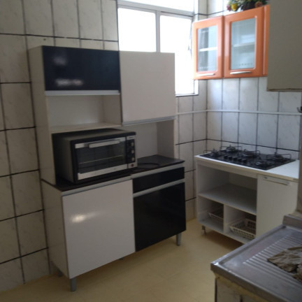 Imagem Apartamento com 2 Quartos para Alugar,  em Arraial do Retiro - Salvador
