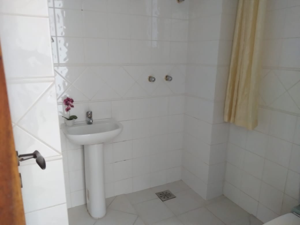Imagem Casa de Condomínio com 5 Quartos à Venda, 259 m² em João Paulo - Florianópolis Imagem Casa de Condomínio com 5 Quartos à Venda, 259 m² em João Paulo - Florianópolis