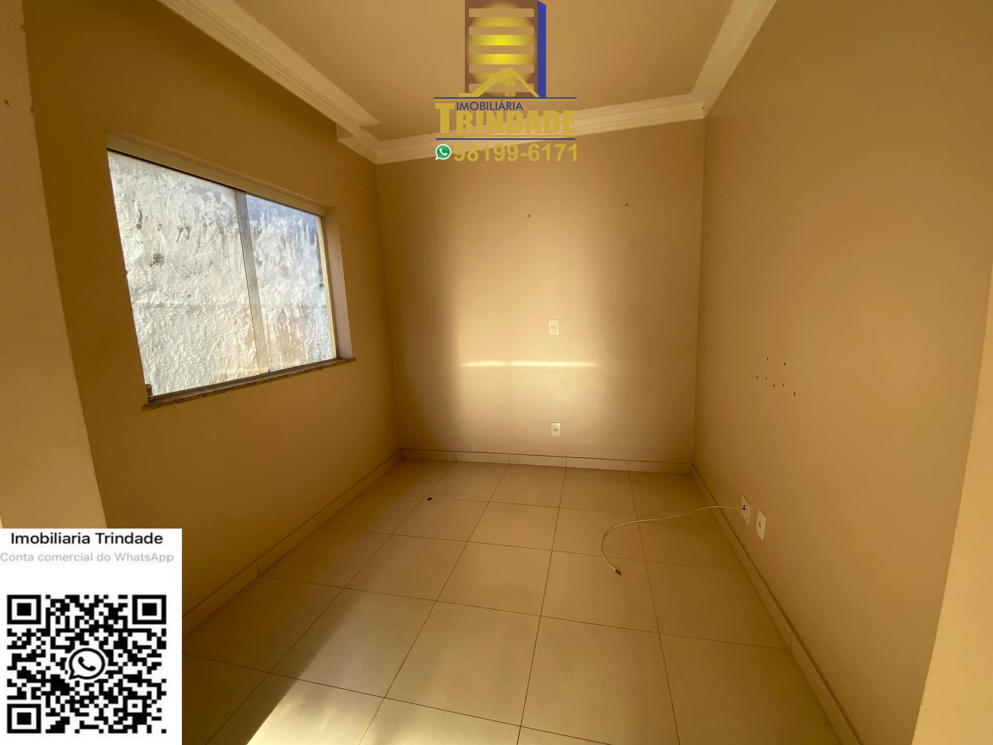 Imagem Casa de Condomínio com 4 Quartos à Venda, 200 m² em Jardim Eldorado - São Luís Imagem Casa de Condomínio com 4 Quartos à Venda, 200 m² em Jardim Eldorado - São Luís