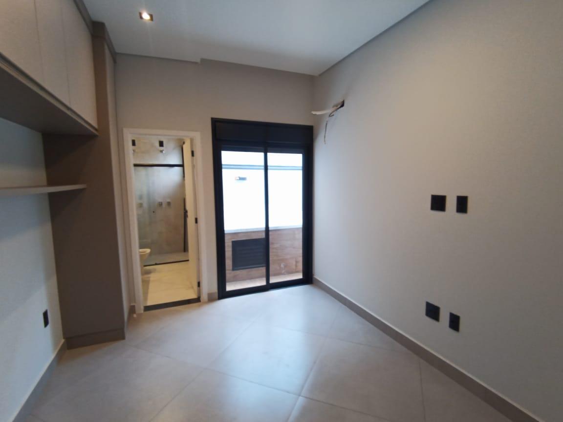Imagem Casa de Condomínio com 3 Quartos à Venda, 145 m²em Loteamento Park Gran Reserve - Indaiatuba Imagem Casa de Condomínio com 3 Quartos à Venda, 145 m²em Loteamento Park Gran Reserve - Indaiatuba