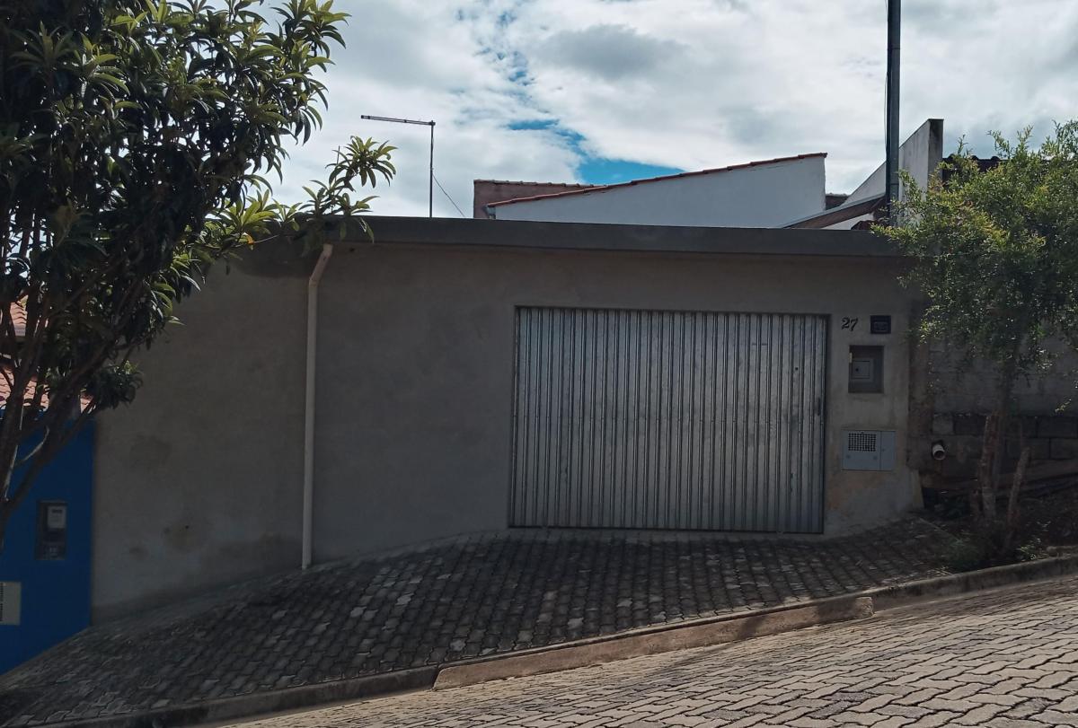 Imagem Casa com 2 Quartos à Venda, 100 m²em Jardim Santo Amaro - Joanópolis Imagem Casa com 2 Quartos à Venda, 100 m²em Jardim Santo Amaro - Joanópolis
