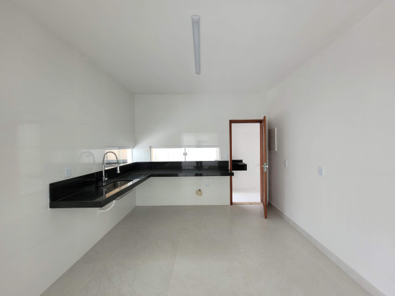 Imagem Casa de Condomínio com 3 Quartos à Venda, 187 m² em Parque das Nações - Parnamirim