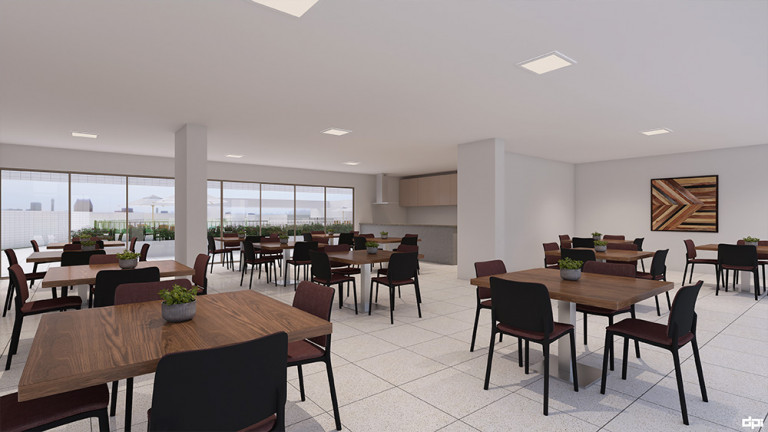 Imagem Apartamento com 4 Quartos à Venda, 140 m² em Boa Viagem - Recife