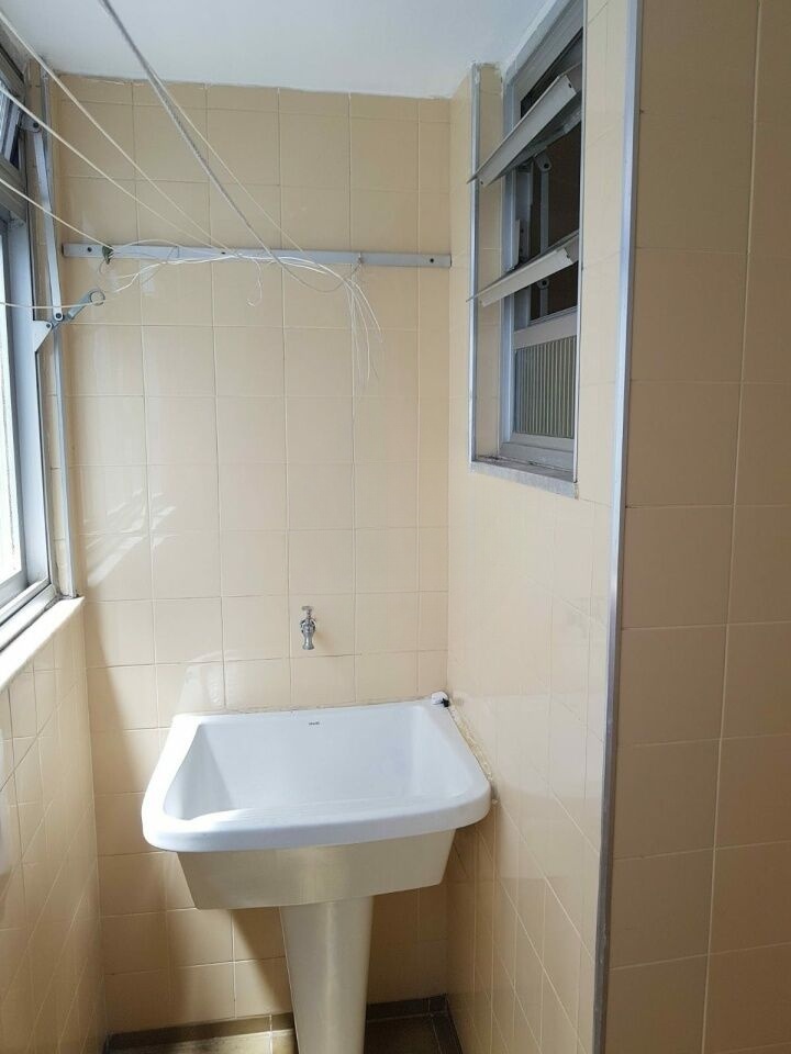 Imagem Apartamento com 2 Quartos à Venda, 63 m²em Perdizes - São Paulo Imagem Apartamento com 2 Quartos à Venda, 63 m²em Perdizes - São Paulo