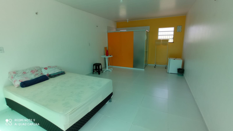 Imagem Imóvel Comercial à Venda, 1.155 m² em Marahu (Mosqueiro) - Belém Imagem Imóvel Comercial à Venda, 1.155 m² em Marahu (Mosqueiro) - Belém