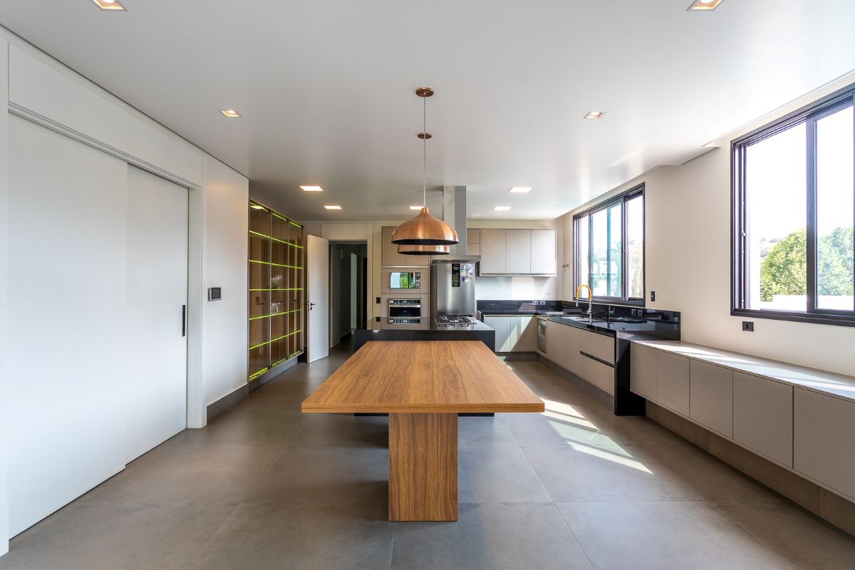 Imagem Casa de Condomínio com 4 Quartos à Venda, 1.307 m² em Residencial Tamboré - Barueri Imagem Casa de Condomínio com 4 Quartos à Venda, 1.307 m² em Residencial Tamboré - Barueri