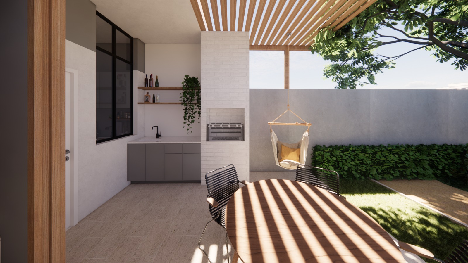 Imagem Sobrado com 2 Quartos à Venda, 85 m²em Jardim Simus - Sorocaba Imagem Sobrado com 2 Quartos à Venda, 85 m²em Jardim Simus - Sorocaba