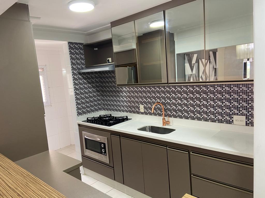 Imagem Apartamento com 3 Quartos à Venda, 87 m²em Casa Branca - Santo André Imagem Apartamento com 3 Quartos à Venda, 87 m²em Casa Branca - Santo André