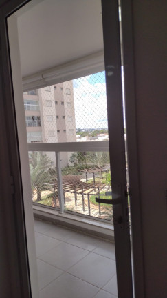 Imagem Apartamento com 3 Quartos para Alugar, em Jardim Aquárius - Limeira Imagem Apartamento com 3 Quartos para Alugar, em Jardim Aquárius - Limeira