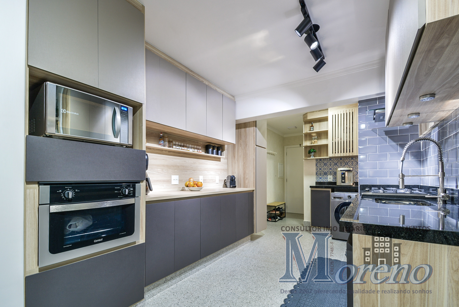 Imagem Apartamento com 3 Quartos à Venda ou Temporada, 90 m²em Vila Cordeiro - São Paulo