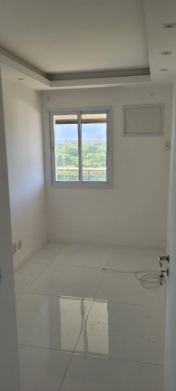 Imagem Apartamento com 3 Quartos à Venda, 93 m² em Jacarepaguá - Rio de Janeiro Imagem Apartamento com 3 Quartos à Venda, 93 m² em Jacarepaguá - Rio de Janeiro