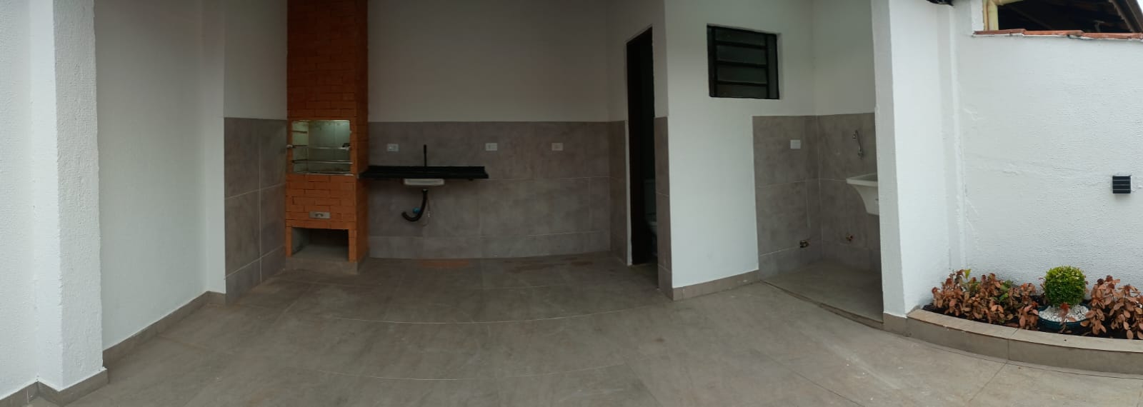 Imagem Casa com 3 Quartos à Venda, 135 m² em Jardim Alvinópolis - Atibaia Imagem Casa com 3 Quartos à Venda, 135 m² em Jardim Alvinópolis - Atibaia