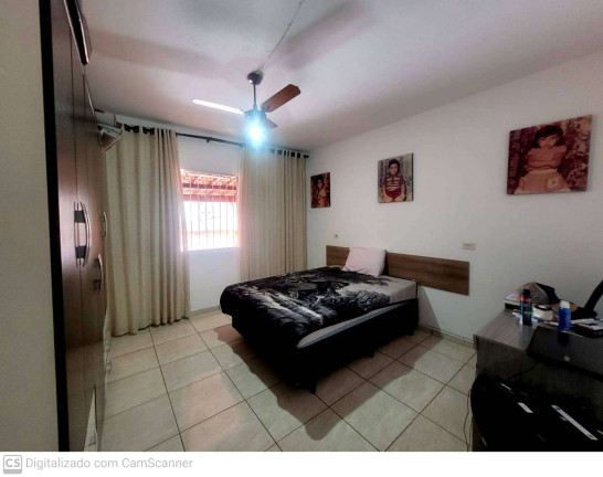 Imagem Casa com 3 Quartos à Venda, 300 m² em Veloso - Osasco