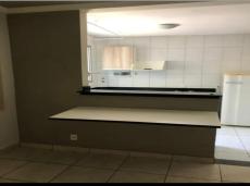 Imagem Apartamento com 2 Quartos à Venda, 51 m²em Chácaras Tubalina e Quartel - Uberlândia Imagem Apartamento com 2 Quartos à Venda, 51 m²em Chácaras Tubalina e Quartel - Uberlândia
