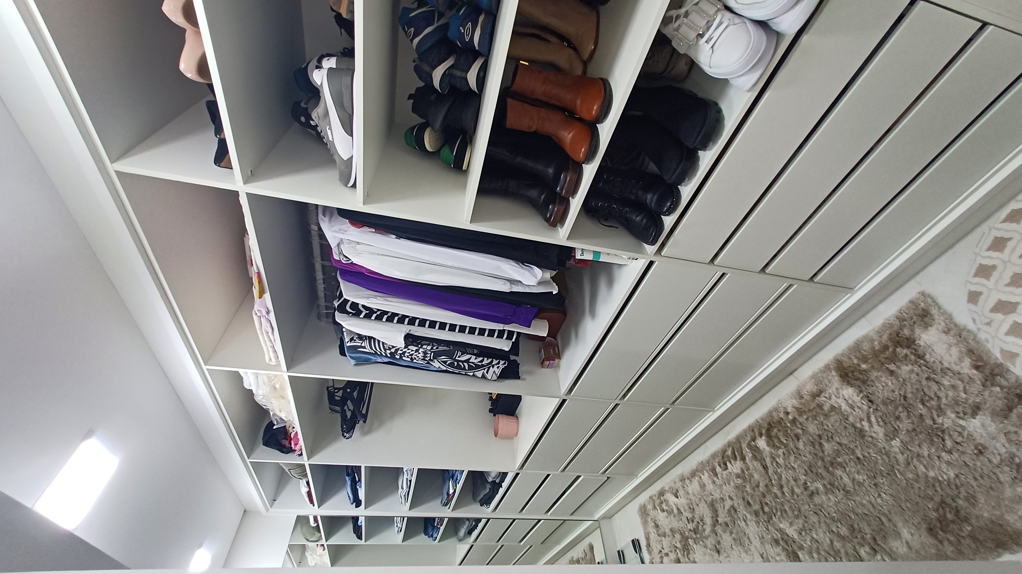 Imagem Apartamento com 3 Quartos à Venda, 195 m²em Barro Vermelho - Orleans