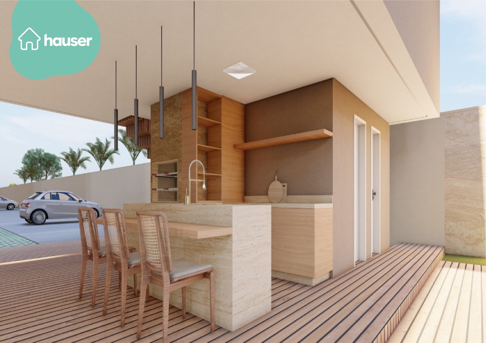 Imagem Apartamento com 2 Quartos à Venda, 50 m²em Parangaba - Fortaleza Imagem Apartamento com 2 Quartos à Venda, 50 m²em Parangaba - Fortaleza