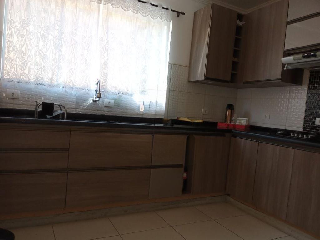 Imagem Sobrado com 3 Quartos à Venda, 120 m²em Jardim Ana Rosa - Taubaté Imagem Sobrado com 3 Quartos à Venda, 120 m²em Jardim Ana Rosa - Taubaté