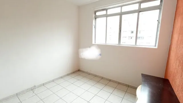 Imagem Kitnet com 1 Quarto à Venda, 33 m²em José Menino - Santos Imagem Kitnet com 1 Quarto à Venda, 33 m²em José Menino - Santos