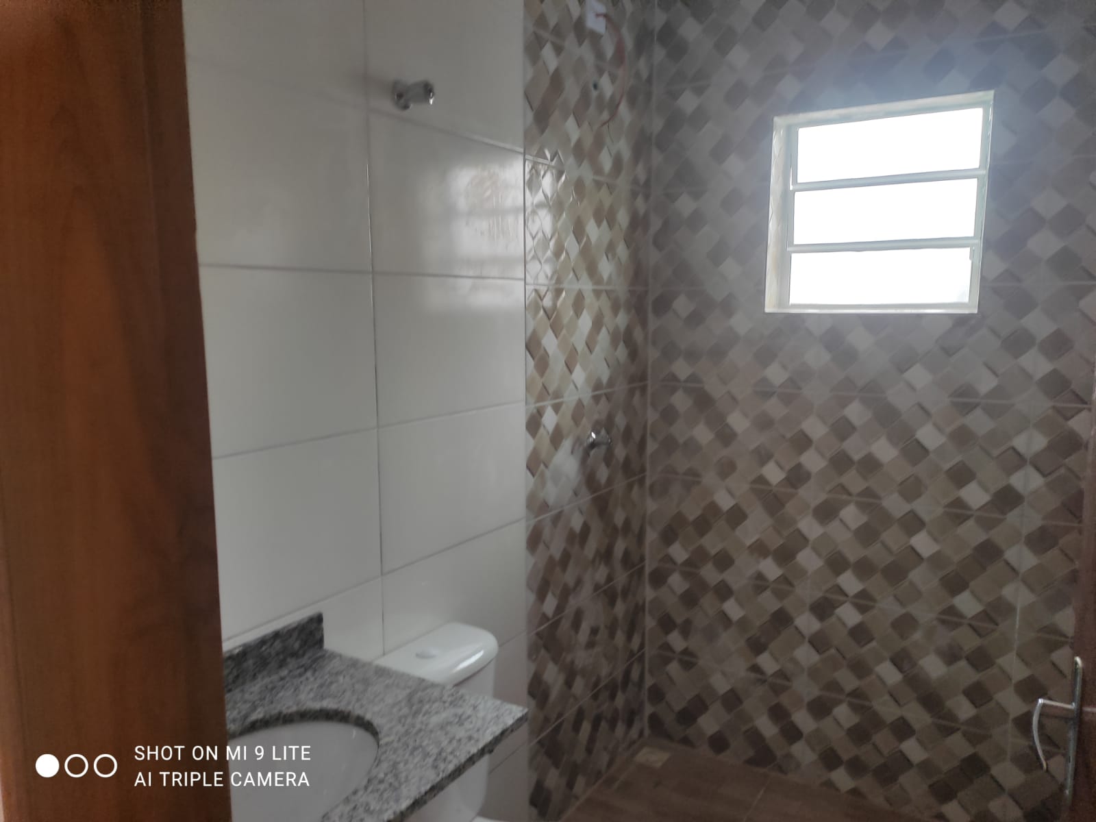Imagem Casa com 2 Quartos à Venda, 65 m²em Nova Itanhaém - Itanhaém