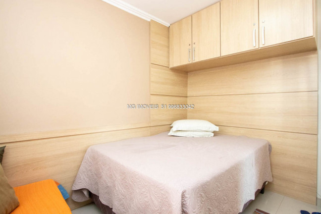 Imagem Apartamento com 2 Quartos à Venda, 69 m² em Centro - Balneário Camboriú Imagem Apartamento com 2 Quartos à Venda, 69 m² em Centro - Balneário Camboriú