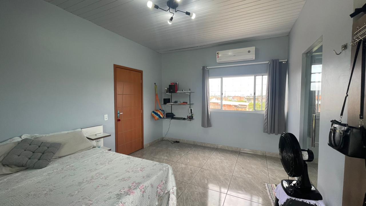 Imagem Casa com 2 Quartos à Venda, 154 m²em Nova Manaus/ Bairro planejado - Iranduba