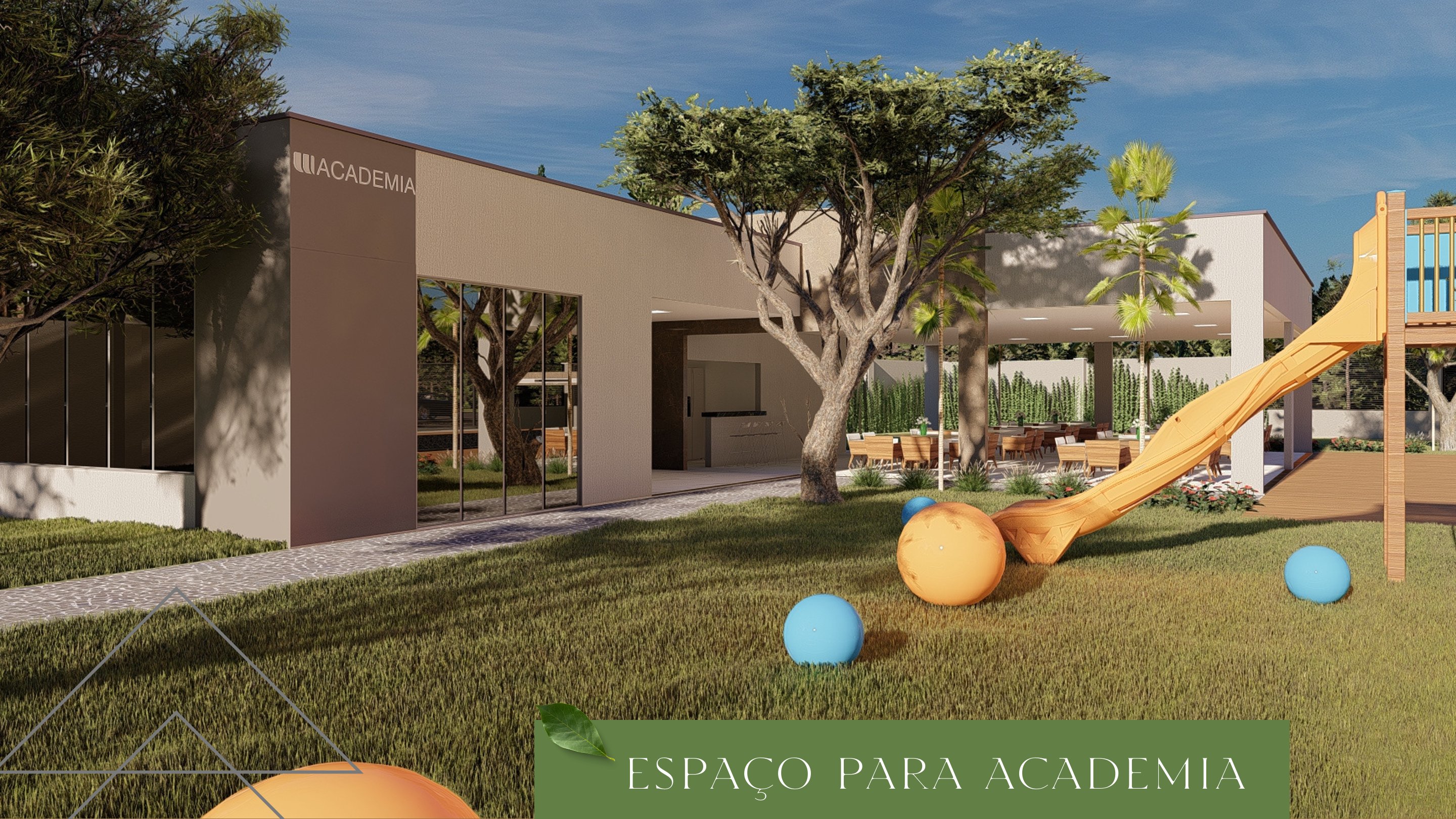 Imagem Casa de Condomínio com 2 Quartos à Venda, 50 m²em Cidade Nova - Marabá