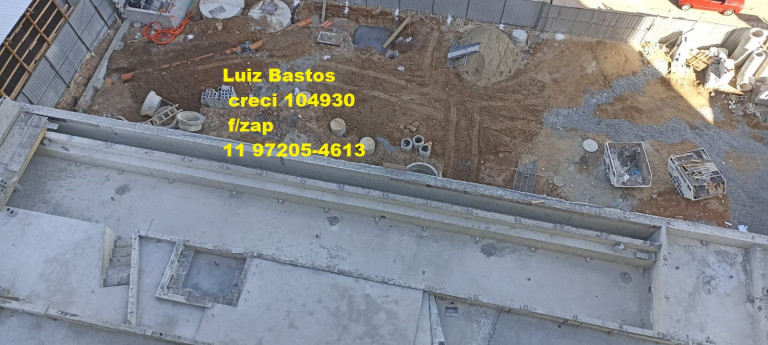 Imagem Apartamento com 3 Quartos à Venda, 84 m² em Parque São Jorge - São Paulo Imagem Apartamento com 3 Quartos à Venda, 84 m² em Parque São Jorge - São Paulo