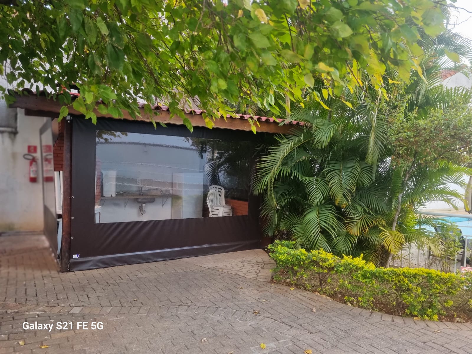 Imagem Apartamento com 2 Quartos à Venda, 60 m² em Limão - São Paulo Imagem Apartamento com 2 Quartos à Venda, 60 m² em Limão - São Paulo