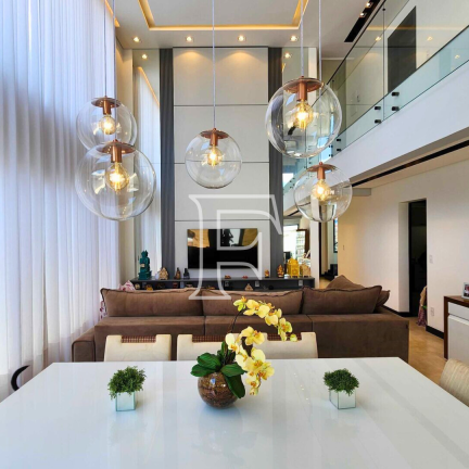 Imagem Sobrado com 3 Quartos à Venda, 258 m² em Jardim Primavera - Itupeva Imagem Sobrado com 3 Quartos à Venda, 258 m² em Jardim Primavera - Itupeva