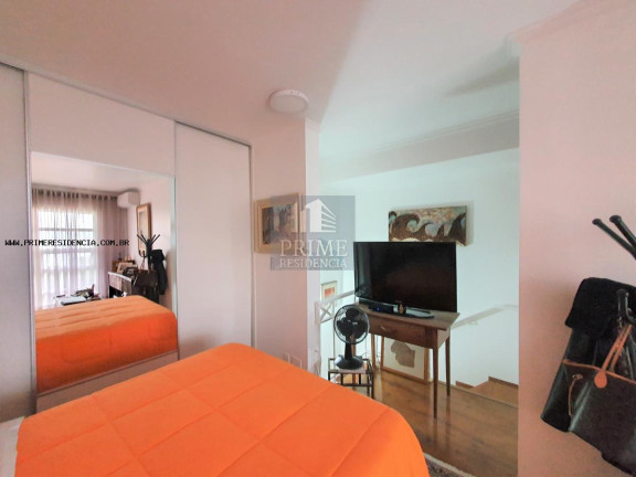 Imagem Apartamento com 1 Quarto à Venda, 52 m² em Perdizes - São Paulo