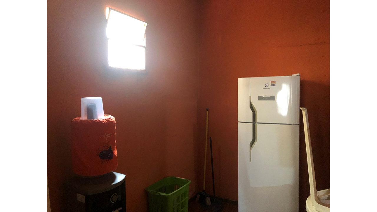 Imagem Sobrado com 4 Quartos à Venda, 300 m² em Nova Esperança - Manaus