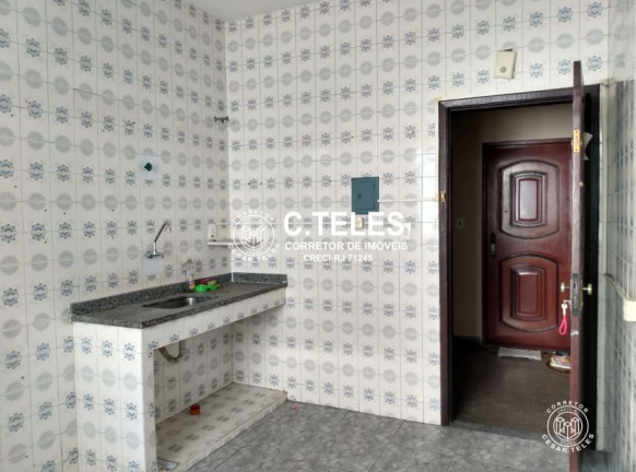 Imagem Apartamento com 3 Quartos à Venda, 74 m²em Raul Veiga - São Gonçalo Imagem Apartamento com 3 Quartos à Venda, 74 m²em Raul Veiga - São Gonçalo