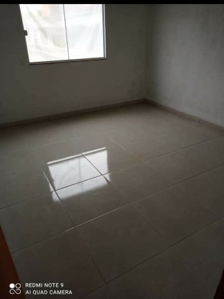 Imagem Casa com 2 Quartos à Venda, 60 m² em Nhunguaçu - Teresópolis Imagem Casa com 2 Quartos à Venda, 60 m² em Nhunguaçu - Teresópolis