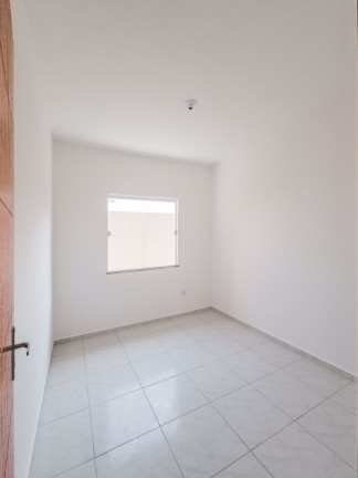 Imagem Casa com 2 Quartos à Venda, 120 m² em Nova Pacatuba - Pacatuba