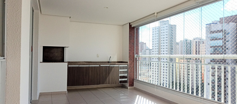 Imagem Apartamento com 3 Quartos à Venda ou Locação, 134 m²em Bosque da Saúde - São Paulo Imagem Apartamento com 3 Quartos à Venda ou Locação, 134 m²em Bosque da Saúde - São Paulo