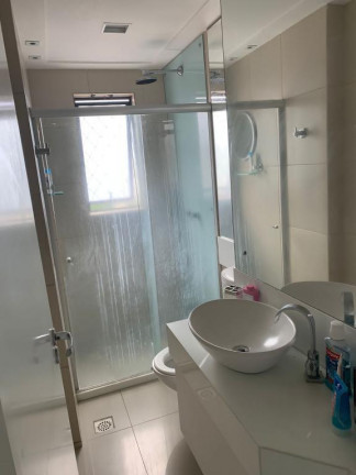 Imagem Apartamento com 2 Quartos para Alugar, 120 m² em Rosarinho - Recife Imagem Apartamento com 2 Quartos para Alugar, 120 m² em Rosarinho - Recife