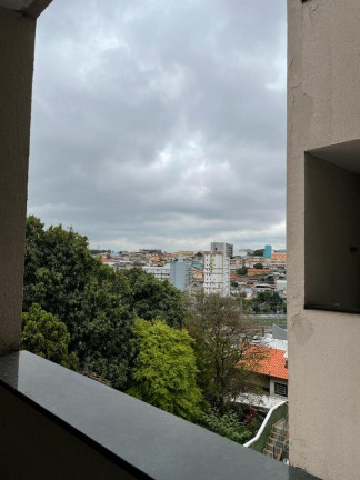 Imagem Apartamento com 2 Quartos à Venda,  em Vila Guilhermina - São Paulo