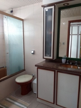 Imagem Apartamento com 3 Quartos à Venda, em Centro - Criciúma Imagem Apartamento com 3 Quartos à Venda, em Centro - Criciúma