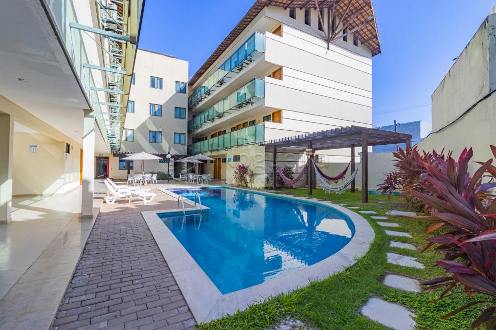 Imagem Flat com 1 Quarto à Venda, 25 m²em Porto de Galinhas - Ipojuca Imagem Flat com 1 Quarto à Venda, 25 m²em Porto de Galinhas - Ipojuca