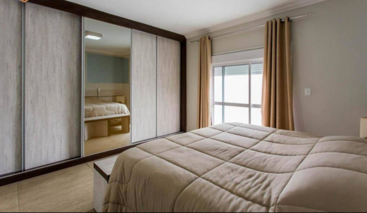 Imagem Sobrado com 3 Quartos à Venda, 220 m² em Ipiranga - São Paulo