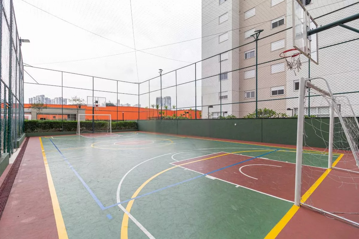 Imagem Apartamento com 2 Quartos à Venda, 120 m² em Centro - Osasco Imagem Apartamento com 2 Quartos à Venda, 120 m² em Centro - Osasco