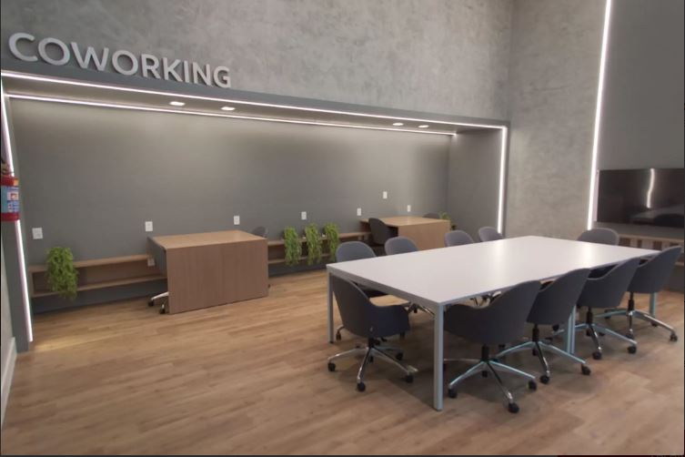 Imagem Apartamento com 4 Quartos à Venda, 135 m² em Recife - Recife